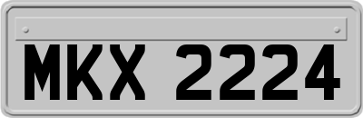 MKX2224