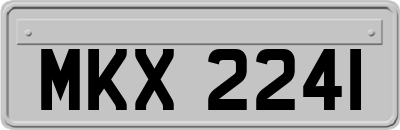 MKX2241