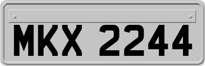 MKX2244