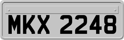 MKX2248