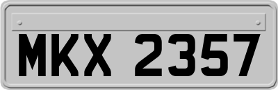 MKX2357