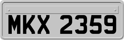 MKX2359