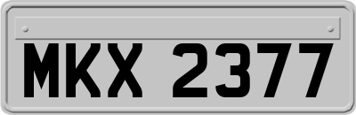 MKX2377