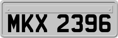MKX2396
