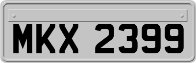 MKX2399