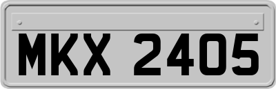 MKX2405