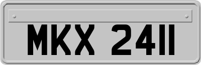 MKX2411