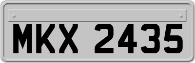 MKX2435