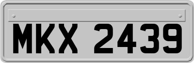 MKX2439