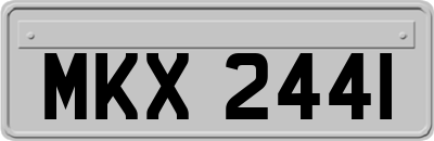 MKX2441