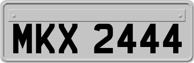 MKX2444