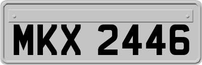 MKX2446