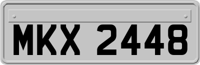 MKX2448