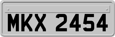MKX2454