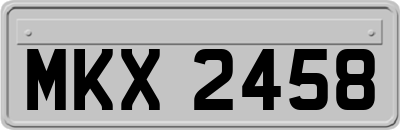 MKX2458