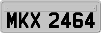 MKX2464