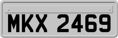 MKX2469