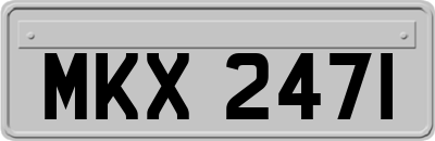 MKX2471