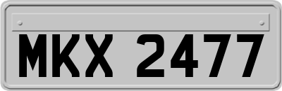 MKX2477