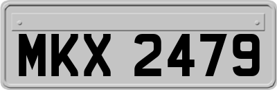 MKX2479