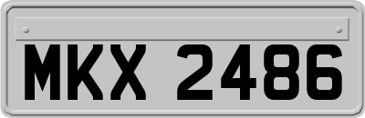 MKX2486