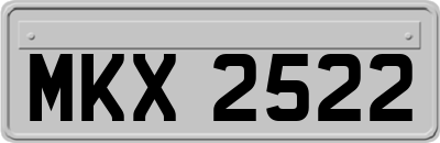 MKX2522