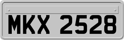 MKX2528