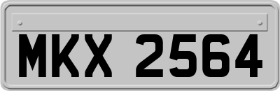MKX2564