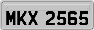 MKX2565