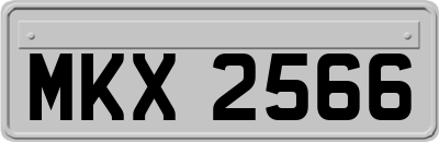 MKX2566