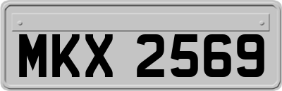 MKX2569