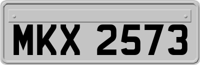 MKX2573