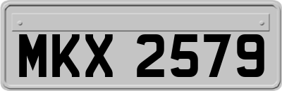 MKX2579