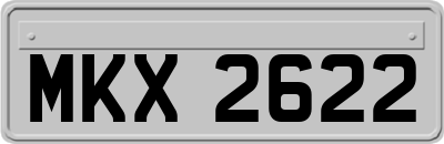 MKX2622