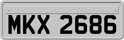 MKX2686