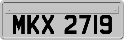 MKX2719