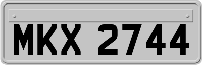MKX2744