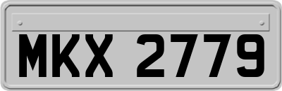 MKX2779