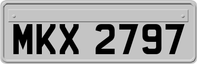 MKX2797