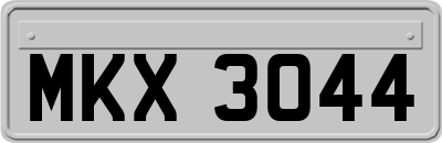 MKX3044