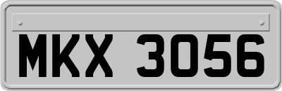 MKX3056