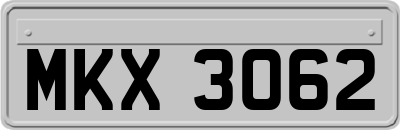 MKX3062