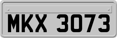 MKX3073