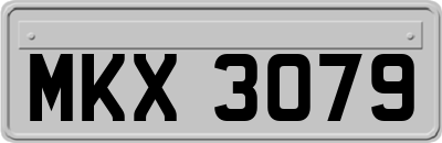 MKX3079