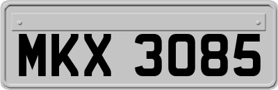 MKX3085