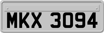 MKX3094