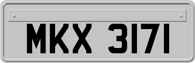 MKX3171