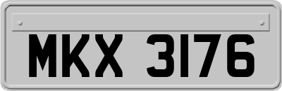 MKX3176