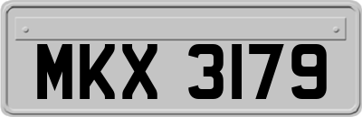 MKX3179