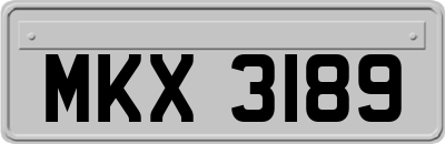 MKX3189